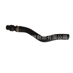 Tubo de Agua para Radiador Benbao 64219124729 de Goma para Reemplazo y Reparación - Product Image 1