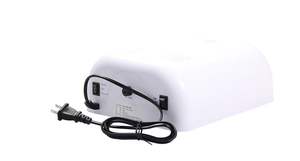 Equipamento de Laboratório <span class=keywords><strong>Dental</strong></span>, Forno de Luz <span class=keywords><strong>LED</strong></span> UV para Cura / Forno de Cura por Luz / Forno de Luz UV - Product Image 4