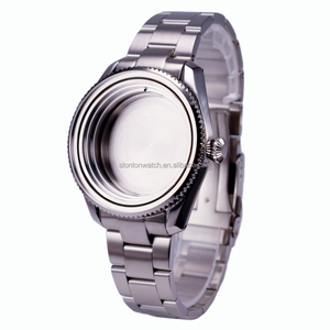 <span class=keywords><strong>Kit</strong></span> di Strumenti per Orologiai con Cassa in Acciaio Inossidabile e Vetro Zaffiro in Offerta - Product Image 5