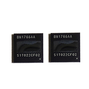 BM1766AA Super Computing Producto semiconductor de la Anti-D9 BM1766 Semiconductores DE LA Anti-D9 - Product Image 1
