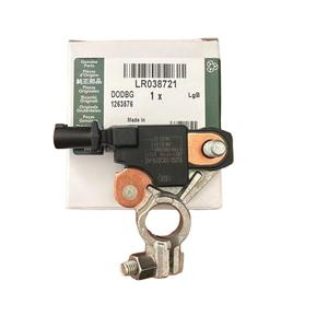 Nouveau LR038721 LR026038 C2Z1659 Capteur négatif de batterie pour Discovery Sport Freeman <span class=keywords><strong>2</strong></span> Discovery 4 Garantie 1 an - Product Image 2