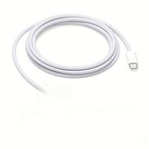 Venta al por Mayor de Cables de Carga Magnéticos 3 en 1 Usados, Como Nuevos, para Macbook - Probados y Certificados - Product Image 3