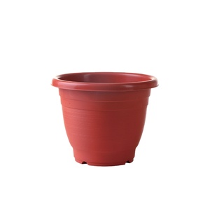 T-ronbo — Pots <span class=keywords><strong>de</strong></span> fleurs <span class=keywords><strong>en</strong></span> plastique, livraison rapide, <span class=keywords><strong>jardin</strong></span> pour maison, vente <span class=keywords><strong>en</strong></span> <span class=keywords><strong>gros</strong></span> - Product Image 1