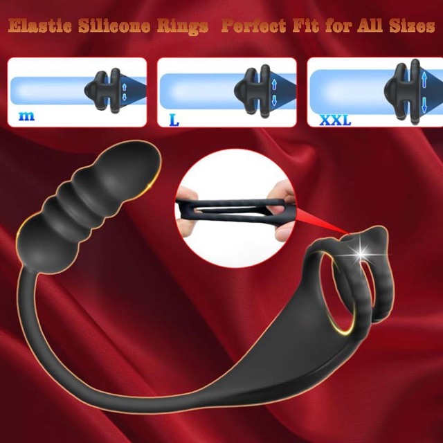 Tiger Tail Plug: Best Industrial & Custom Options