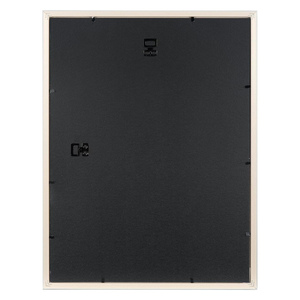 Wholesale Factory Price 12 Colors <b>4x6</b> 5x7 6x8 8x10 11x14 16x20 Inches A3 A4 A5 Custom Size Eco-Friendly Modern Classic Photo - Product Image 4