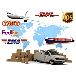 Hot bán số lượng lớn 99% tinh khiết xoài nước trái cây bột chất lượng tốt bột màu vàng xoài bột - Product Image 6