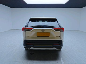 <span class=keywords><strong>Toyota</strong></span> <span class=keywords><strong>RAV4</strong></span> 2020, Edición <span class=keywords><strong>Style</strong></span> <span class=keywords><strong>Plus</strong></span>, 2.0L |   Un solo dueño |   Blanco |   Primera Registro: 2021 |   Auto Usado Reacondicionado con 88800 km - Product Image 4