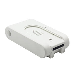 แบตเตอรี่เครื่องดูดฝุ่นสำหรับ Xiaomi Mijia G9 G10 BHR4774GL แบตเตอรี่ 25.2V 3000mAh - Product Image 3
