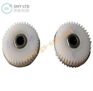 J7265086A GEAR J7265087A PARA ALIMENTADOR SAMSUNG - Product Image 2