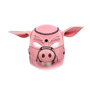 Explore Animal Sex Fun Factory At Wholesale Prices - Alibaba.com