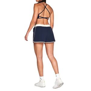 Soutien-gorge de sport pour femmes, nouvelle arrivée, coton, séchage rapide, soutien-gorge de sport confortable avec taille plus, fournisseur en gros, prix bas - Product Image 2