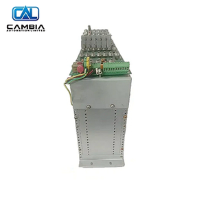 رف VME D200 VME عالي الكفاءة من WESCOM بأفضل جودة - Product Image 6