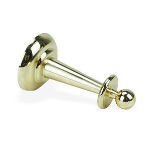 Rotulador <span class=keywords><strong>de</strong></span> <span class=keywords><strong>ruleta</strong></span> <span class=keywords><strong>de</strong></span> Metal <span class=keywords><strong>de</strong></span> estilo pirámide, alta calidad, transparente, para Casino - Product Image 1