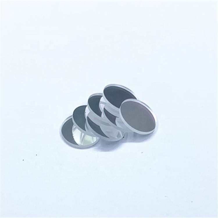 In Stock Camera Filter 37mm to