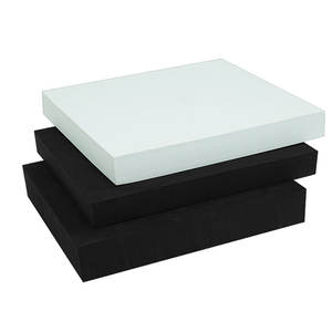 Пенопластовый лист черного цвета EVA для упаковки - Product Image 4