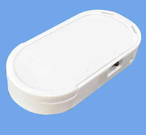 195S sensore di luce MP3 modulo audio musicale con registrazione del microfono per regali giocattolo e biglietti di compleanno - Product Image 4