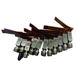 UV 405nm 220mw Laser <strong>Diode</strong> for Ctp Machine Module Amsky V1-V3--V5 VG-V6,thermal Sensitive CTP Laser <strong>Diode</strong> Parts - Product Image 2