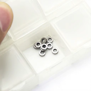 디젤 인젝터 조정용 심 B21 사이즈 3.4*6.8 두께 1.00-2.50mm 고품질 - Product Image 4