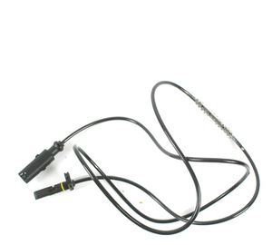 Pièces de rechange de haute qualité pour système moteur automobile, capteur <span class=keywords><strong>ESP</strong></span> <span class=keywords><strong>FR</strong></span> pour Iveco Daily Ousheng 5803288609 - Product Image 3