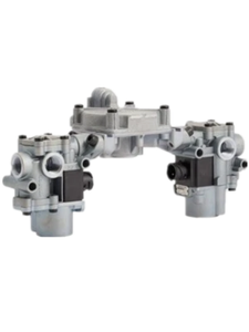 Válvula Moduladora de Relé 4725001220 4725001320 4725004230 20414107 20421945 S4725004230 4725001200 4725001209 4725001230 para <span class=keywords><strong>VOLVO</strong></span> - Product Image 3
