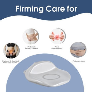 Traditional Chinese Therapy Pelvic Floor Magnetic Health Device <strong>for</strong> Postpartum Recovery and <strong>Muscle</strong> Strengthening - Product Image 4