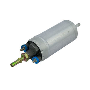 مضخة وقود لهيونداي كيا مازدا تويوتا ، - Product Image 2