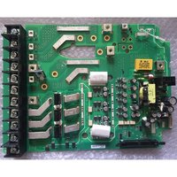 PLC 1 pièce d'occasion Inovance MVT373GBQD1, modèle de commande, livraison GRATUITE, professionnel