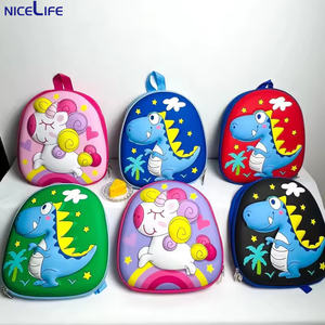 Nueva <span class=keywords><strong>mochila</strong></span> bonita de <span class=keywords><strong>Spiderman</strong></span> de dibujos animados para estudiantes, <span class=keywords><strong>mochila</strong></span> escolar de estilo informal con logotipo para niños en edad <span class=keywords><strong>preescolar</strong></span> - Product Image 1