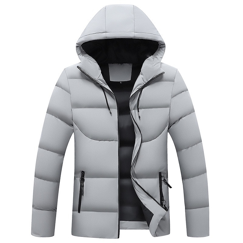 light gray