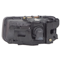 Kits de feux antibrouillard pour Chevrolet Silverado 2008-2014, Avalanche 2007-2011, Suburban et Tahoe 2007-2014, GMC Sierra/Yukon