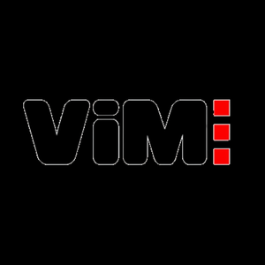 3JW 958842 VIM 0700 Plenum derecho con soporte de amortiguador Montaje de piezas de sistemas HVAC - Product Image 1