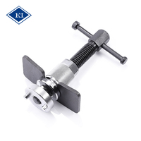 Kit d'outils pour étrier de frein à disque de voiture, Kit d'outils pour étriers de frein de Piston de voiture