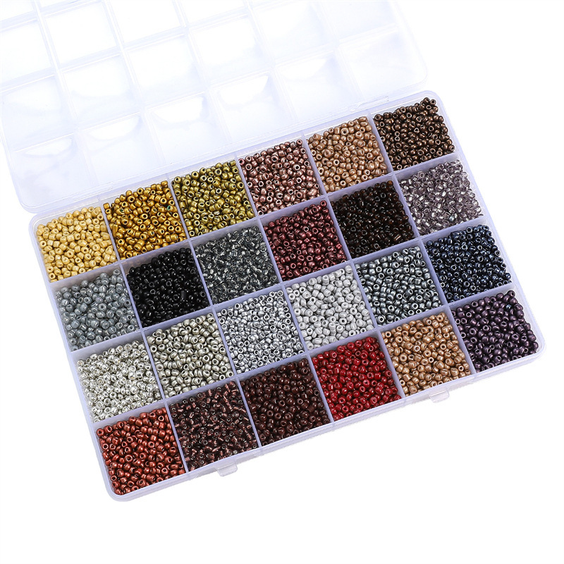 Sistema de metal oscuro - 3mm, 15g por rejilla, 12000 cajas.