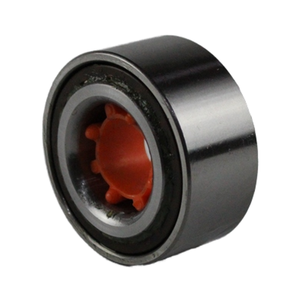 Meilleure vente de roulements de roue 90369-38003 pour TOYOTA COROLLA 08/1991-10/2001 - Product Image 3