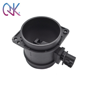Medidor de Flujo de Aire de 70 mm de Diámetro Interior, Sensor MAF de 12 V para Cadillac, Opel, Chevrolet, Buick, Suzuki, Patiac, Transmisión AT - Product Image 3