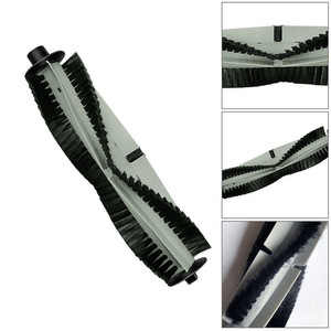 Kit de remplacement pour aspirateur <span class=keywords><strong>robot</strong></span> ForSilvercrest <span class=keywords><strong>ILife</strong></span> <span class=keywords><strong>A9S</strong></span> A9 A7 Roller Brush Spin Brush Hepa Filter - Product Image 2
