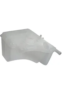 kobramax Autopartes 7700823204 7701467601 Tanque de Expansión para <span class=keywords><strong>RENAULT</strong></span> - Product Image 3