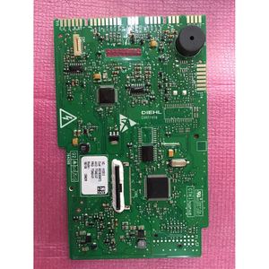 Diehl Controls PCB-Platine 0021800067A für Haier Waschmaschinen-Display-Treiber und Computersteuerungseinheit - Product Image 5