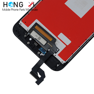 Màn hình LCD cho <span class=keywords><strong>iPhone</strong></span> <span class=keywords><strong>6s</strong></span>, Màn hình LCD zin cho <span class=keywords><strong>iPhone</strong></span> <span class=keywords><strong>6s</strong></span>, Màn hình thay thế cho <span class=keywords><strong>iPhone</strong></span> <span class=keywords><strong>6s</strong></span> - Product Image 5