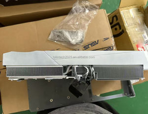 Ventilateur de refroidissement pour carte graphique Gigabyte <span class=keywords><strong>RTX4090</strong></span> <span class=keywords><strong>AORUS</strong></span> Series, d'origine, utilisé - Product Image 2