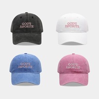 Europese Amerikaanse stijl buitensport dames ademende 5-panel etnische pet met klep Street Fashion Spicy Girl Letter Leaf