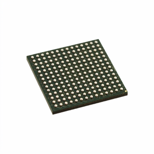 Interfaz MC92604VM 196 LBGA Componente de Chips Electrónicos Distribuidor Autorizado - Product Image 1