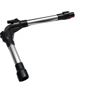 <span class=keywords><strong>Tubo</strong></span> <span class=keywords><strong>Flexible</strong></span> Plegable, Tubos Flexibles, Repuestos para Aspiradoras, <span class=keywords><strong>Universal</strong></span> para Aspiradoras de Mano, Accesorio para <span class=keywords><strong>Aspiradora</strong></span> DYS - Product Image 2