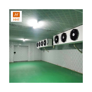 Fabricant <span class=keywords><strong>de</strong></span> chambres froides et <span class=keywords><strong>de</strong></span> congélateurs, avec chambres froides solaires économiques pour magasins et chambres <span class=keywords><strong>de</strong></span> réfrigération et <span class=keywords><strong>de</strong></span> congélation - Product Image 1
