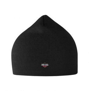 Custom Adjustable Golf Visor Cap Personalized Logo Embroidery Outdoor Sun <b>Hat</b> - Product Image 1