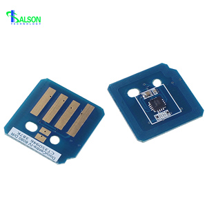 <span class=keywords><strong>Chip</strong></span> Tamburo Compatibile BALSON CT350946 per Stampanti Laser XEROX DocuCentre IV6080/7080 ApeosPort, <span class=keywords><strong>Cartuccia</strong></span> Nera 387K - Product Image 6