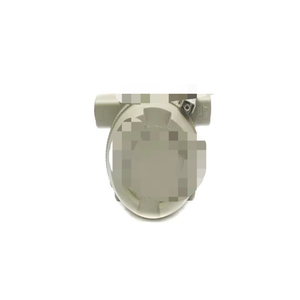 Stt700-1d-f20-wbruu0000-90a0-11wbrs-a-00-00000 NSNP - Product Image 1