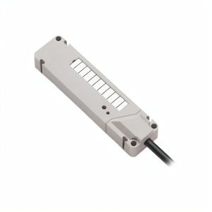 757-801 Original RF Receiver,<b>Transmitter</b>,Transceiver Finished Units - Product Image 1