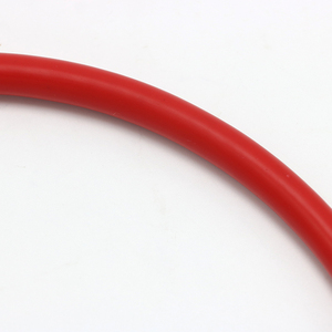 1 pezzo 61129225099 61129321005 parti Auto polo positivo cavo della <span class=keywords><strong>batteria</strong></span> per <span class=keywords><strong>BMW</strong></span> X3 F25 X4 F26 xdrive28i 35i 61 12 9 225 099 - Product Image 3