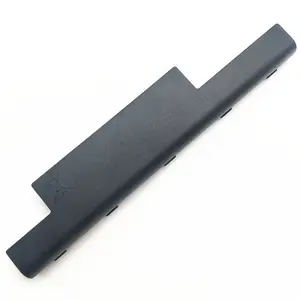 Notebook Battery AS10D31 For ACER 4741 MS2317 MS2332 MS2319 NV57 NV47H Laptop Battery